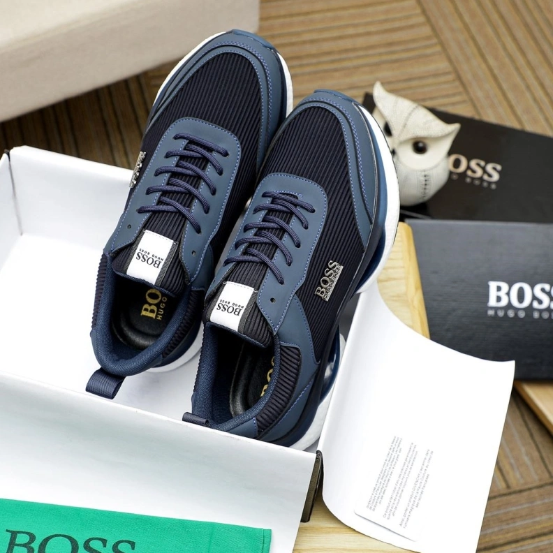 Armxnx Sneakers Durable 108408