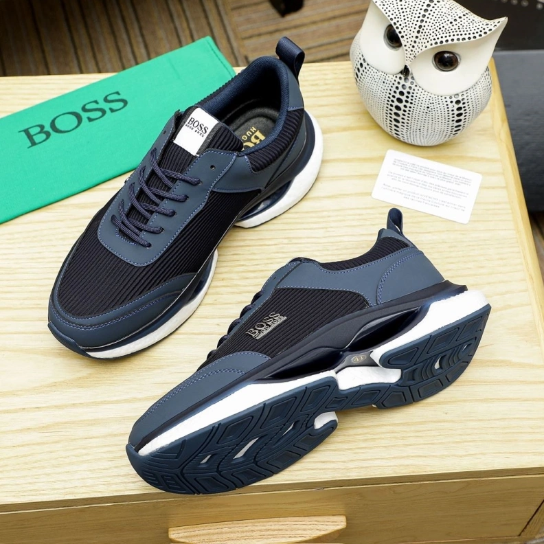 Armxnx Sneakers Durable 108408