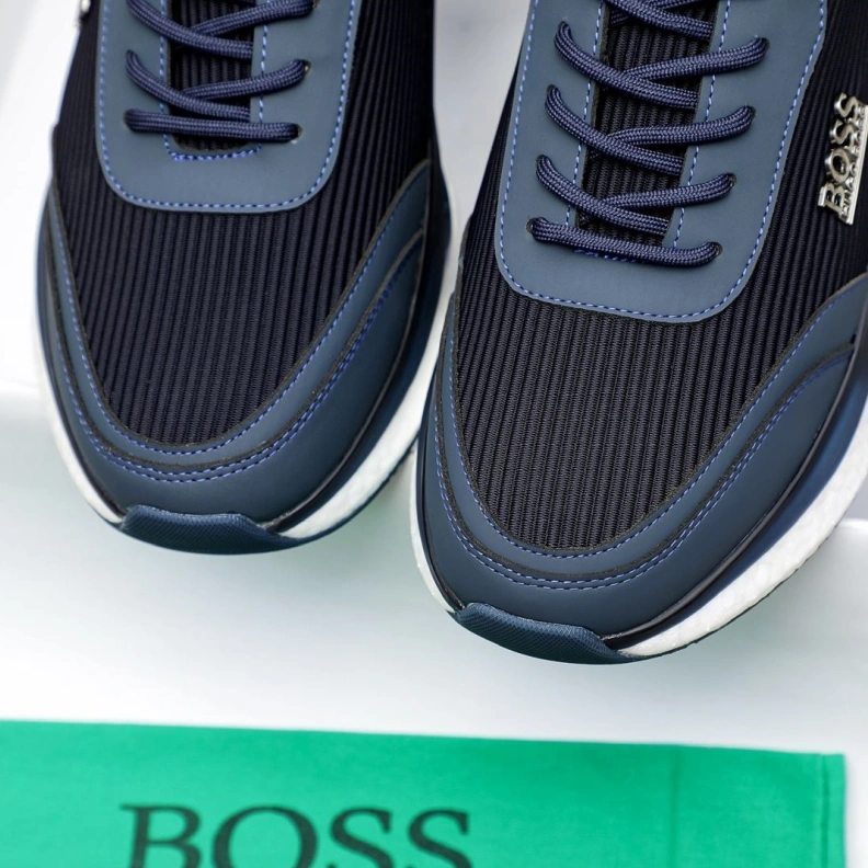 Armxnx Sneakers Durable 108408