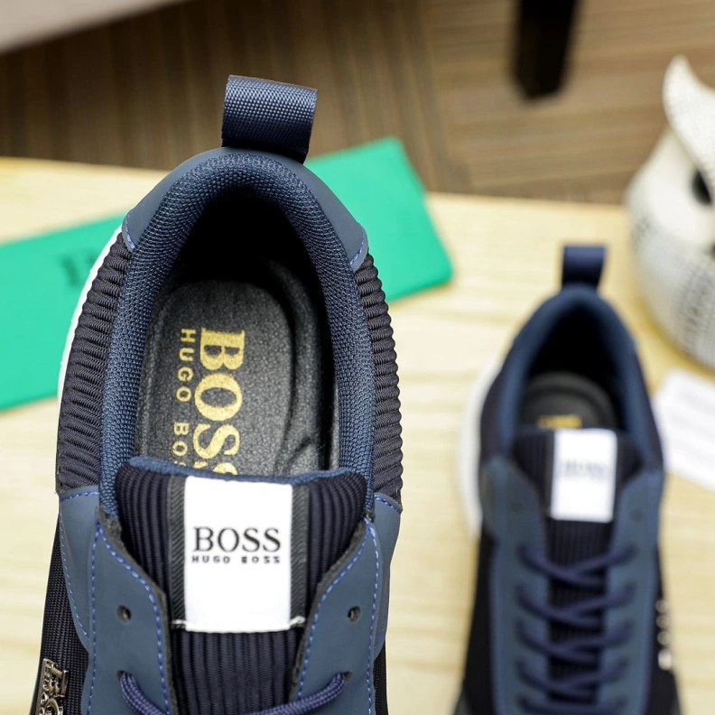 Armxnx Sneakers Durable 108408