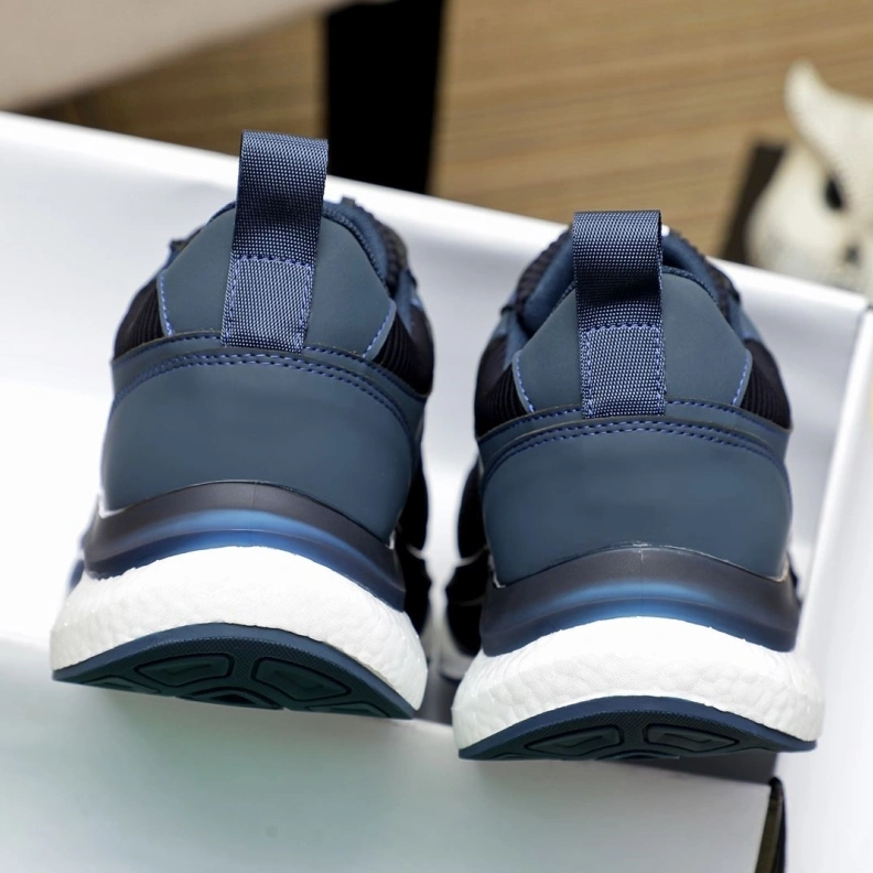 Armxnx Sneakers Durable 108408