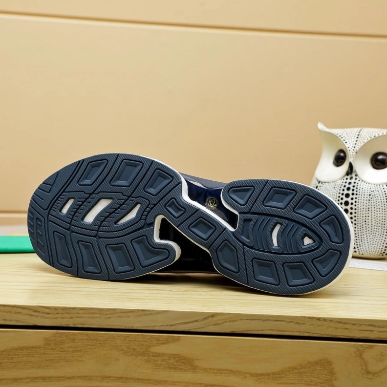 Armxnx Sneakers Durable 108408