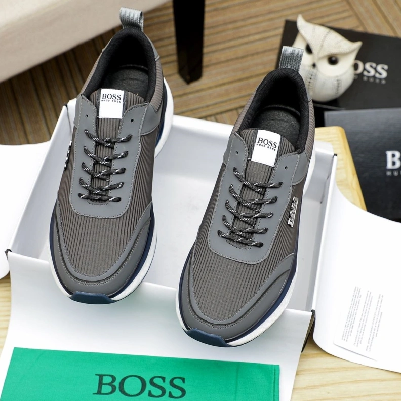 Armxnx Sneakers Soft 108406