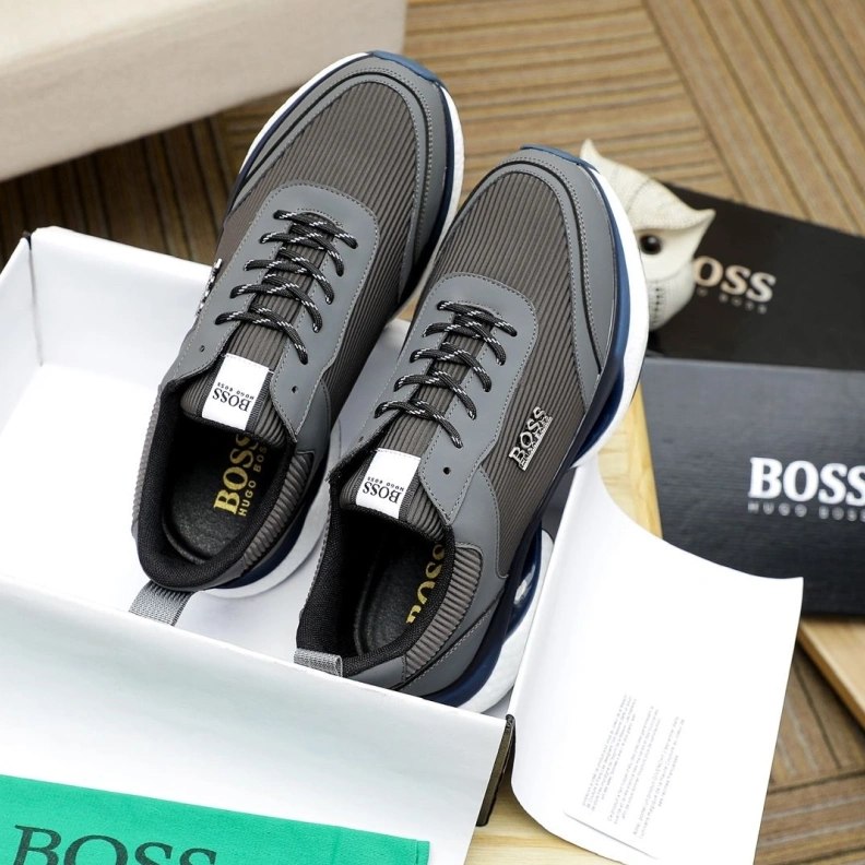 Armxnx Sneakers Soft 108406