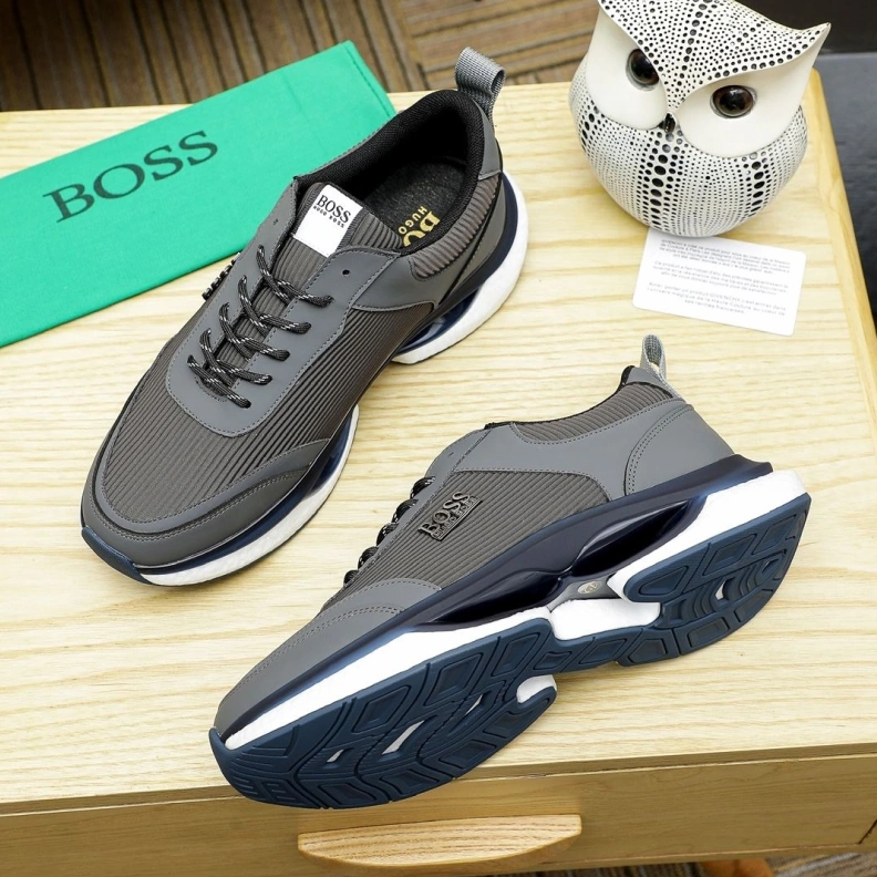 Armxnx Sneakers Soft 108406