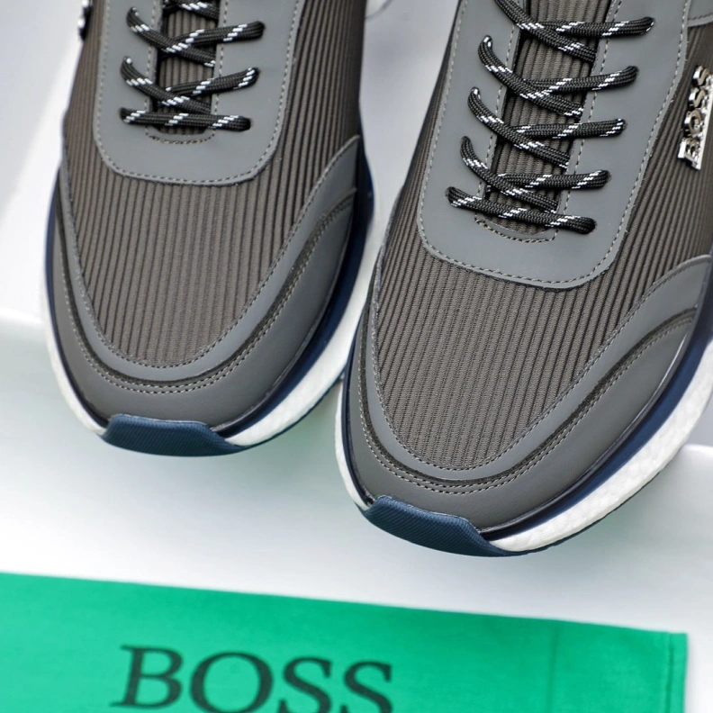 Armxnx Sneakers Soft 108406