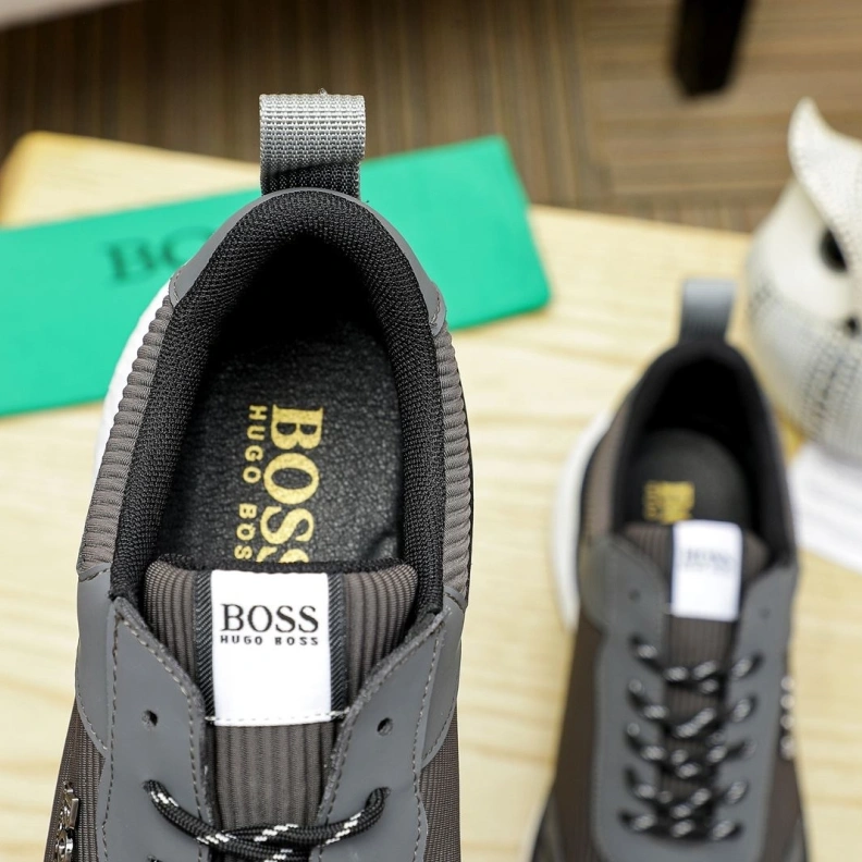 Armxnx Sneakers Soft 108406