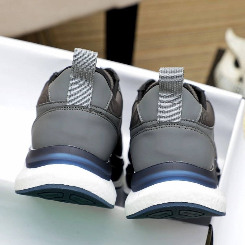 Armxnx Sneakers Soft 108406