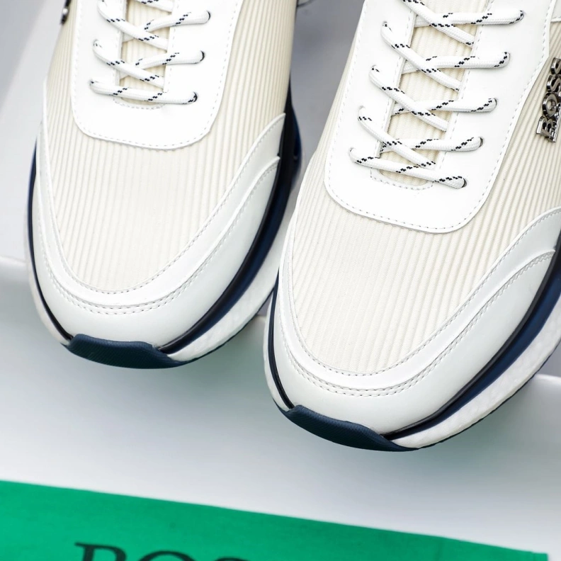 WellDesigned Armxnx Sneakers 108407