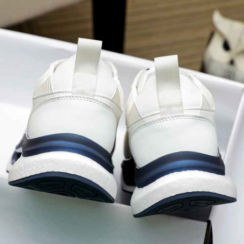 WellDesigned Armxnx Sneakers 108407