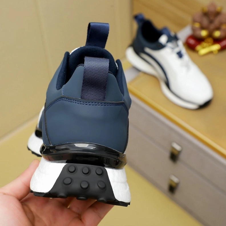 Versatile Armxnx Sneakers 108405