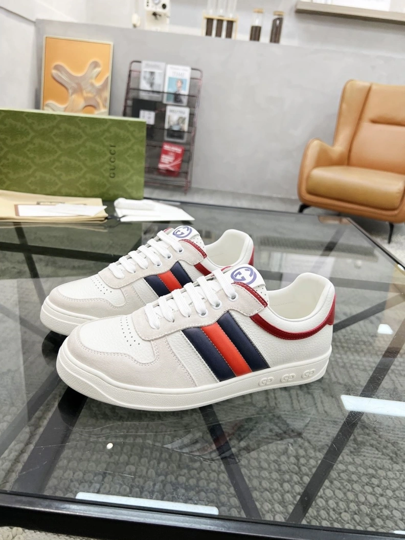 Gxccx Casual Shoes Stylish 156893