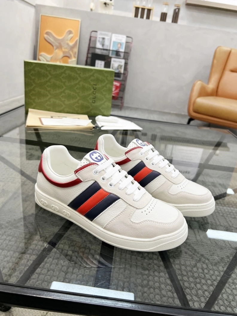 Gxccx Casual Shoes Stylish 156893