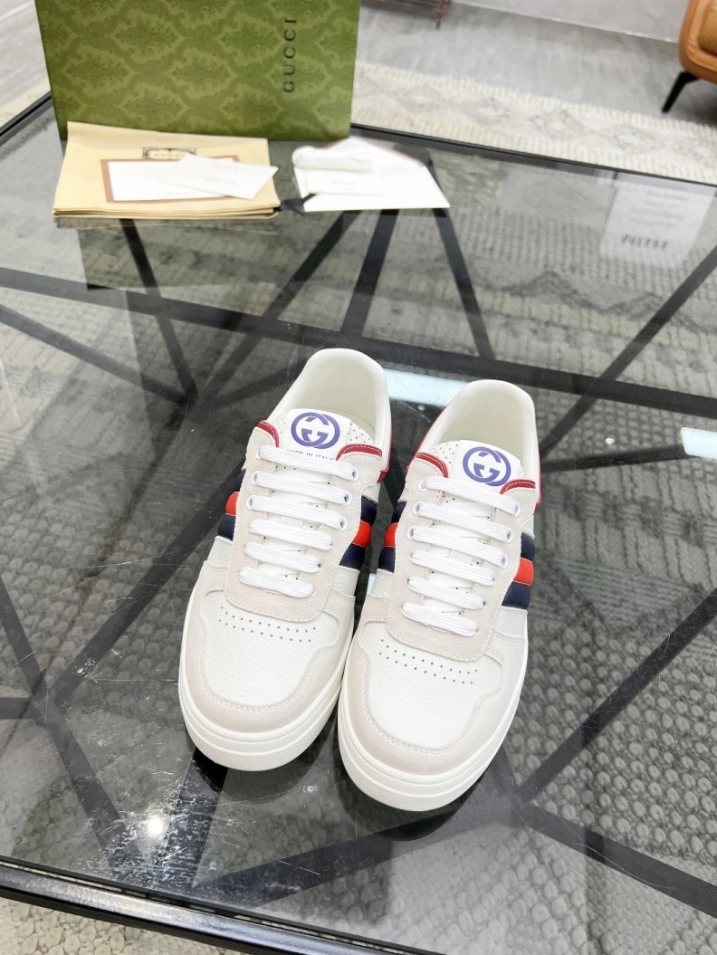 Gxccx Casual Shoes Stylish 156893