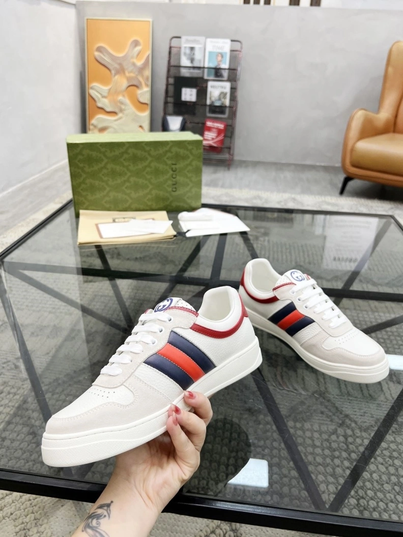 Gxccx Casual Shoes Stylish 156893
