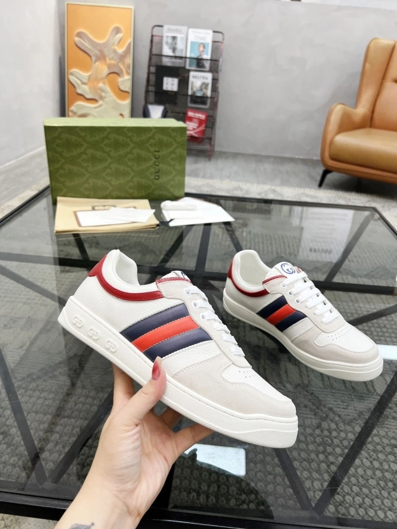 Gxccx Casual Shoes Stylish 156893