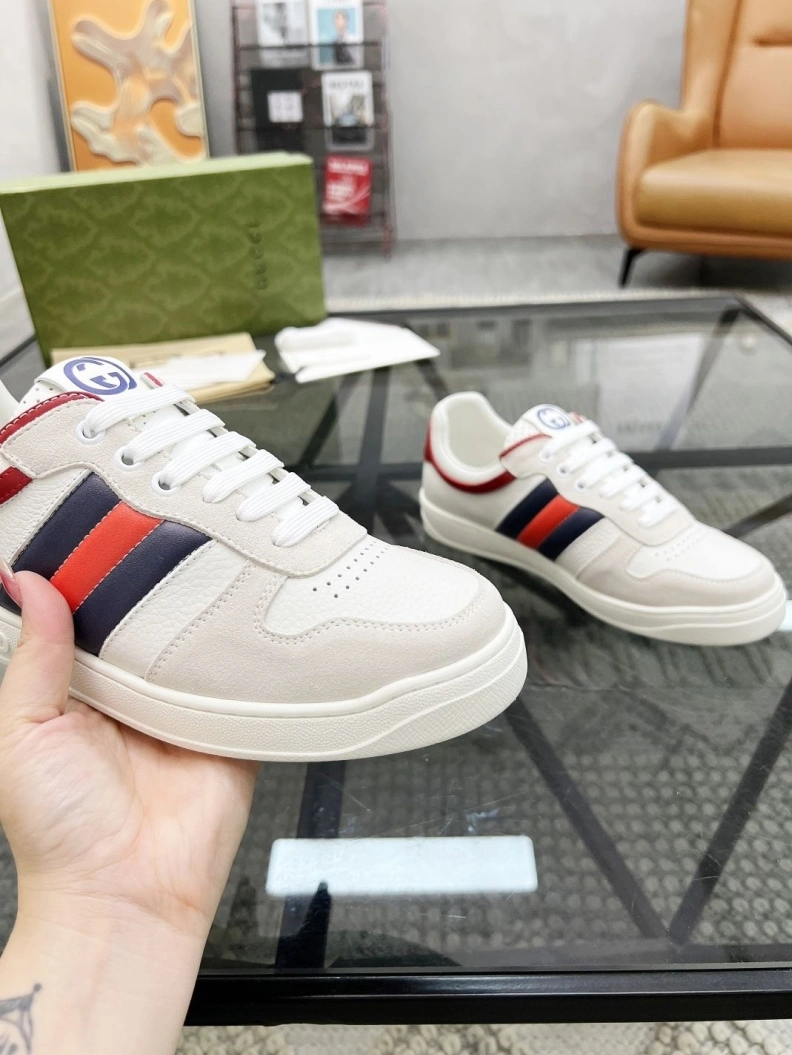 Gxccx Casual Shoes Stylish 156893