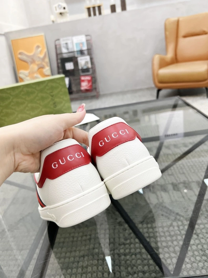 Gxccx Casual Shoes Stylish 156893