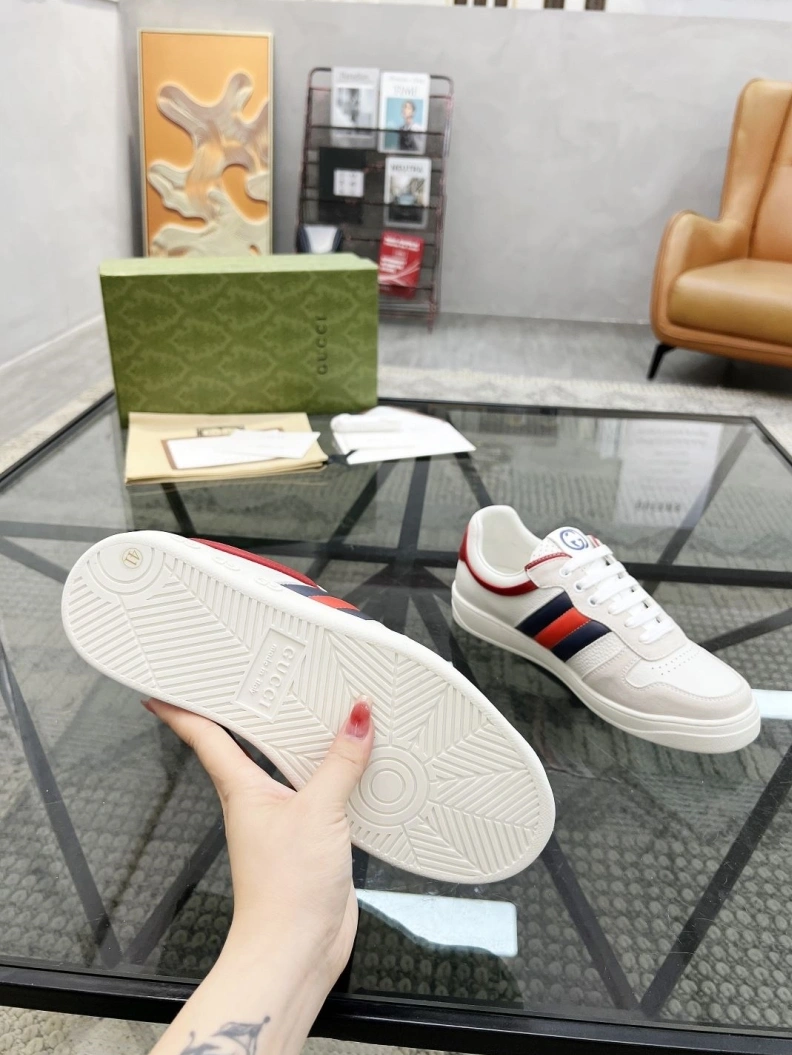 Gxccx Casual Shoes Stylish 156893