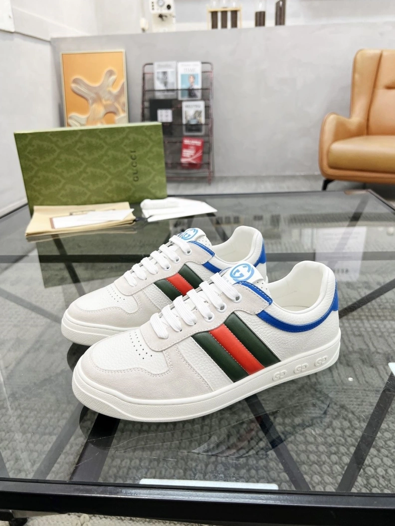 BestValue Gxccx Casual Shoes 156894