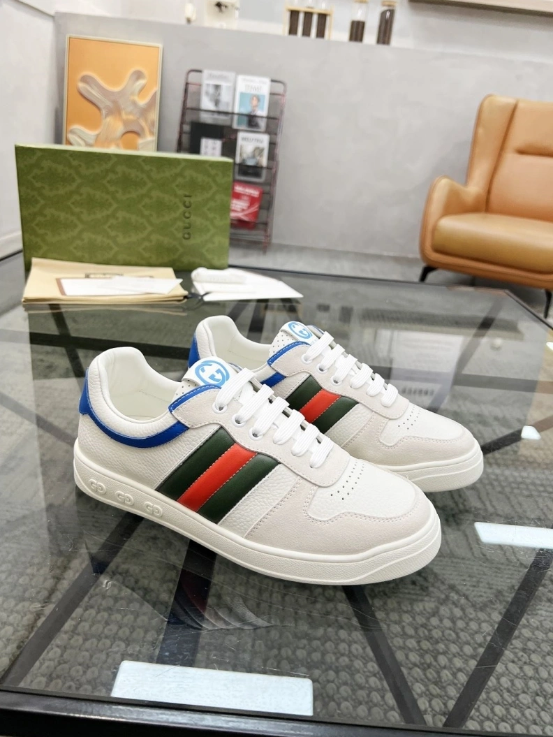 BestValue Gxccx Casual Shoes 156894