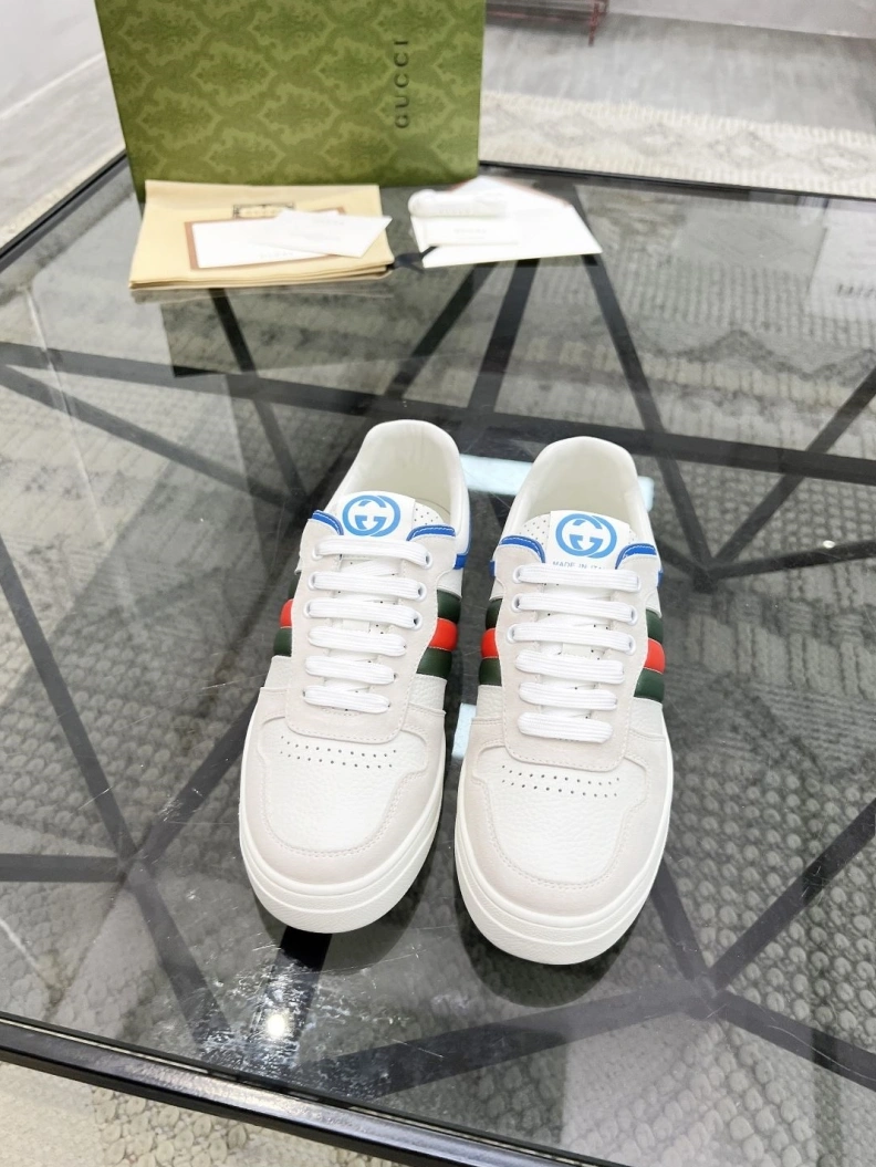 BestValue Gxccx Casual Shoes 156894