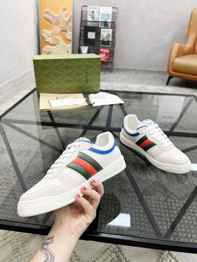 BestValue Gxccx Casual Shoes 156894