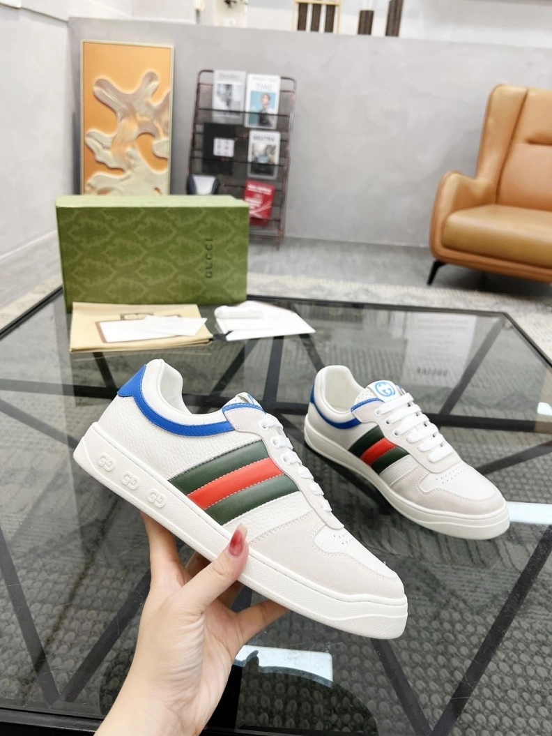 BestValue Gxccx Casual Shoes 156894