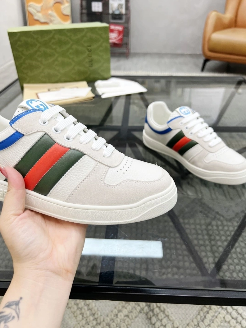 BestValue Gxccx Casual Shoes 156894