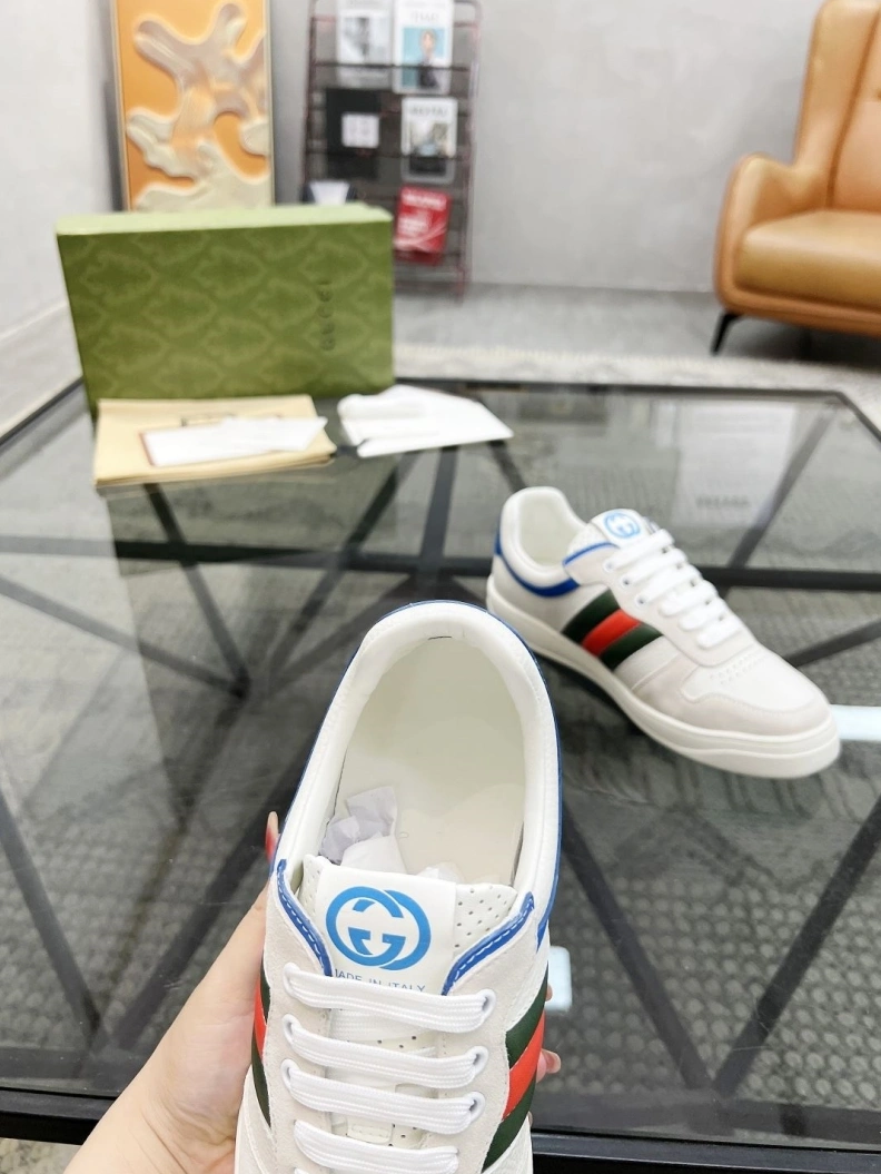 BestValue Gxccx Casual Shoes 156894