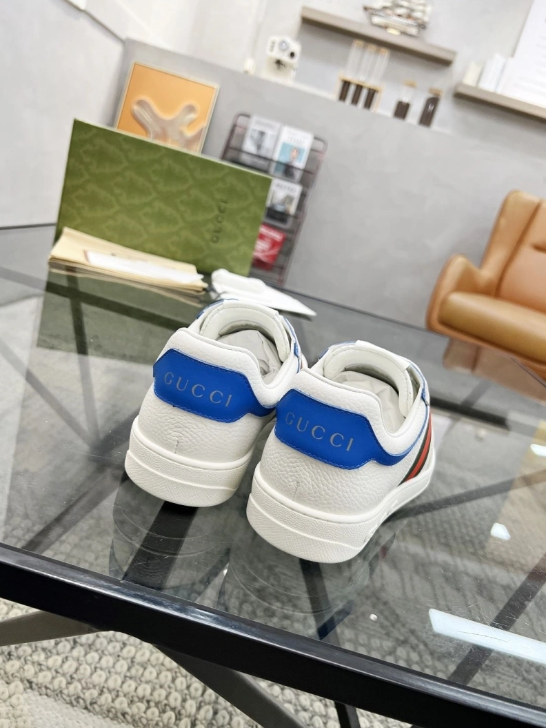 BestValue Gxccx Casual Shoes 156894