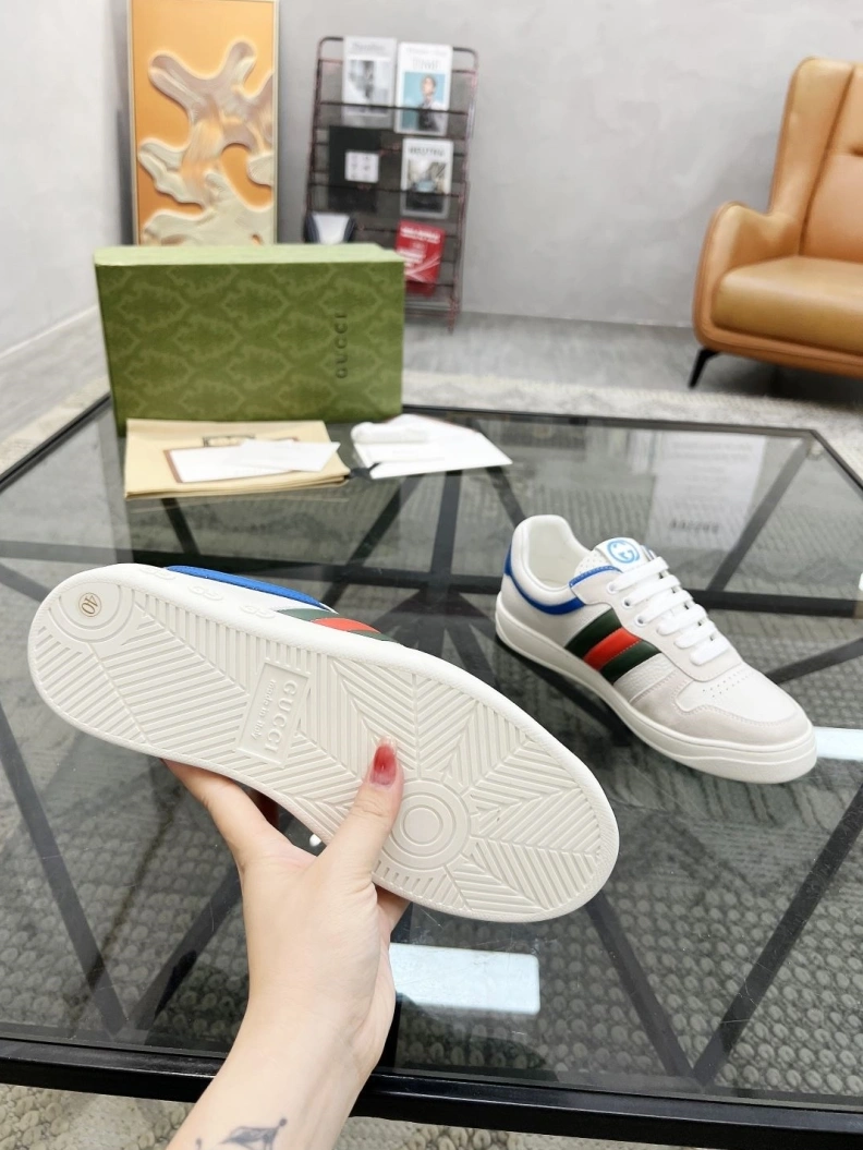 BestValue Gxccx Casual Shoes 156894