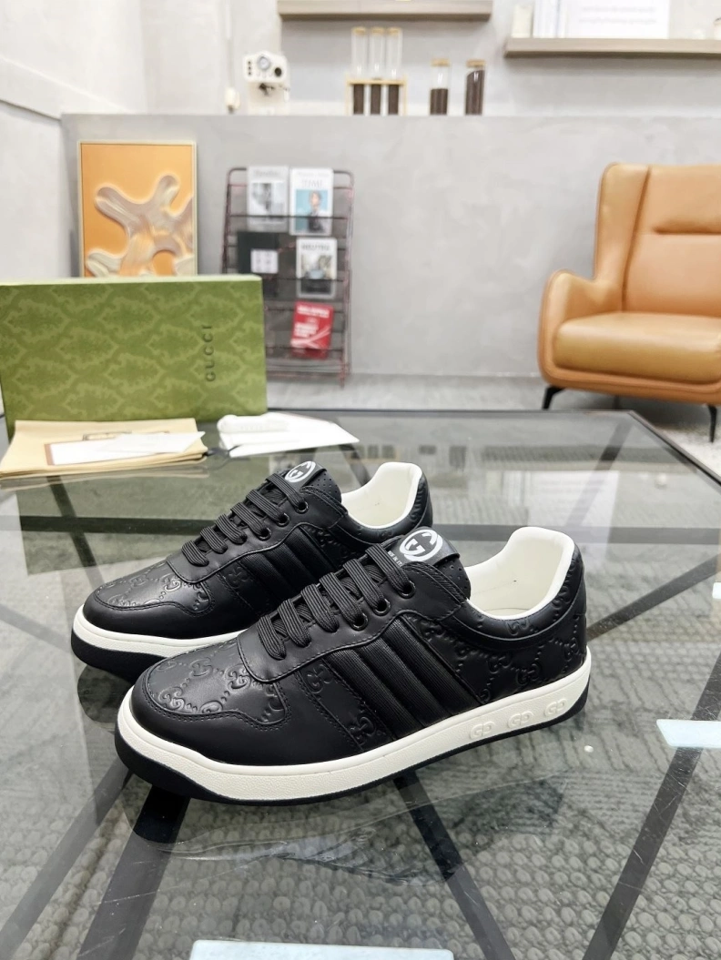 Gxccx Casual Shoes Trendy 156901