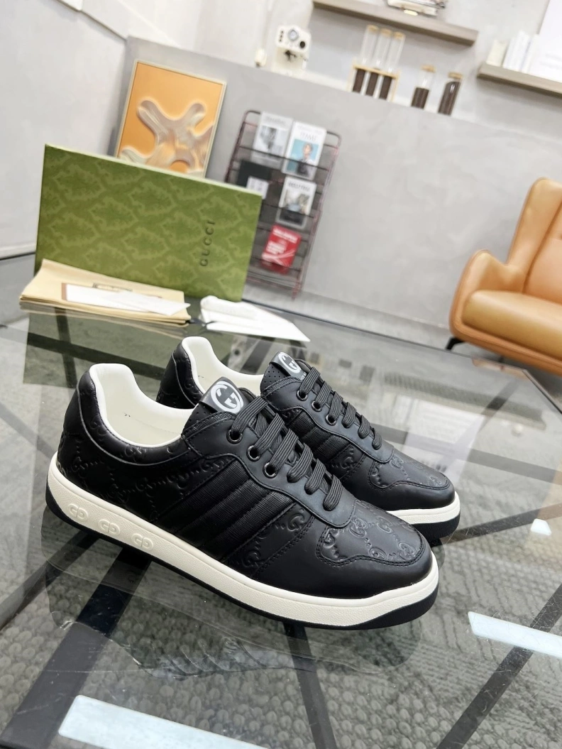 Gxccx Casual Shoes Trendy 156901