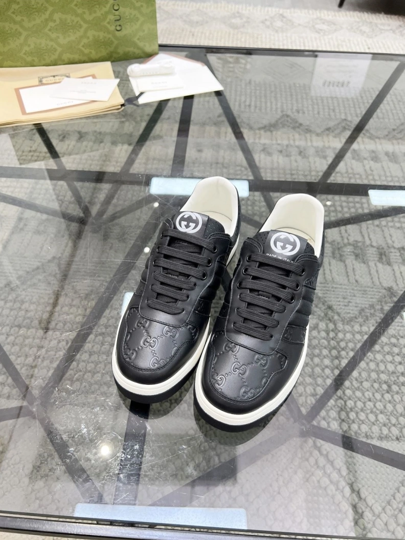 Gxccx Casual Shoes Trendy 156901