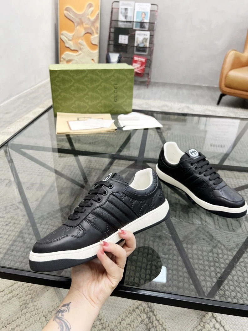 Gxccx Casual Shoes Trendy 156901
