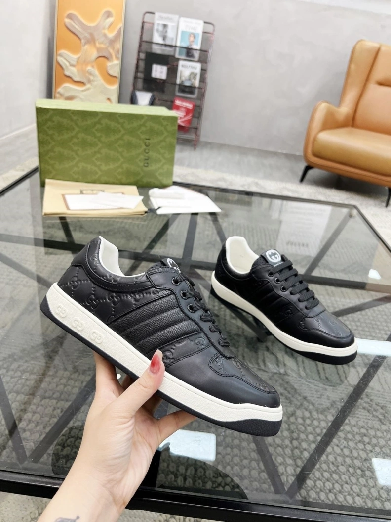 Gxccx Casual Shoes Trendy 156901
