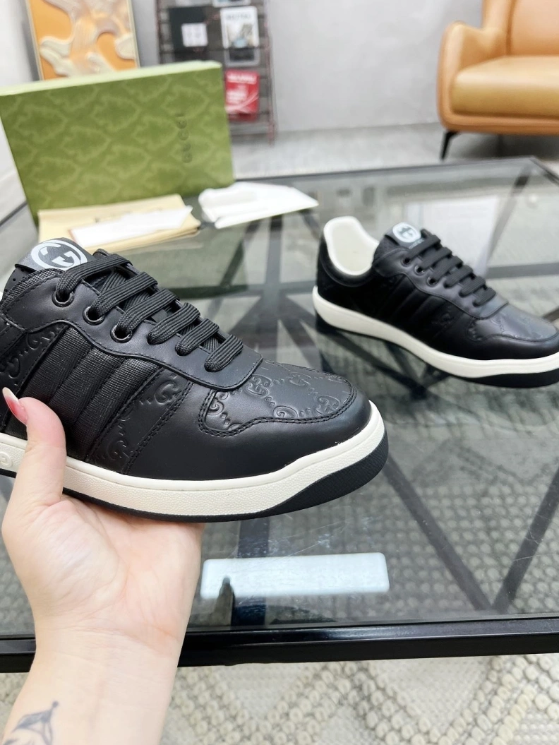 Gxccx Casual Shoes Trendy 156901