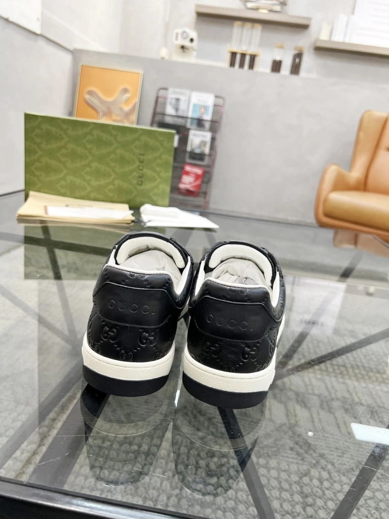 Gxccx Casual Shoes Trendy 156901