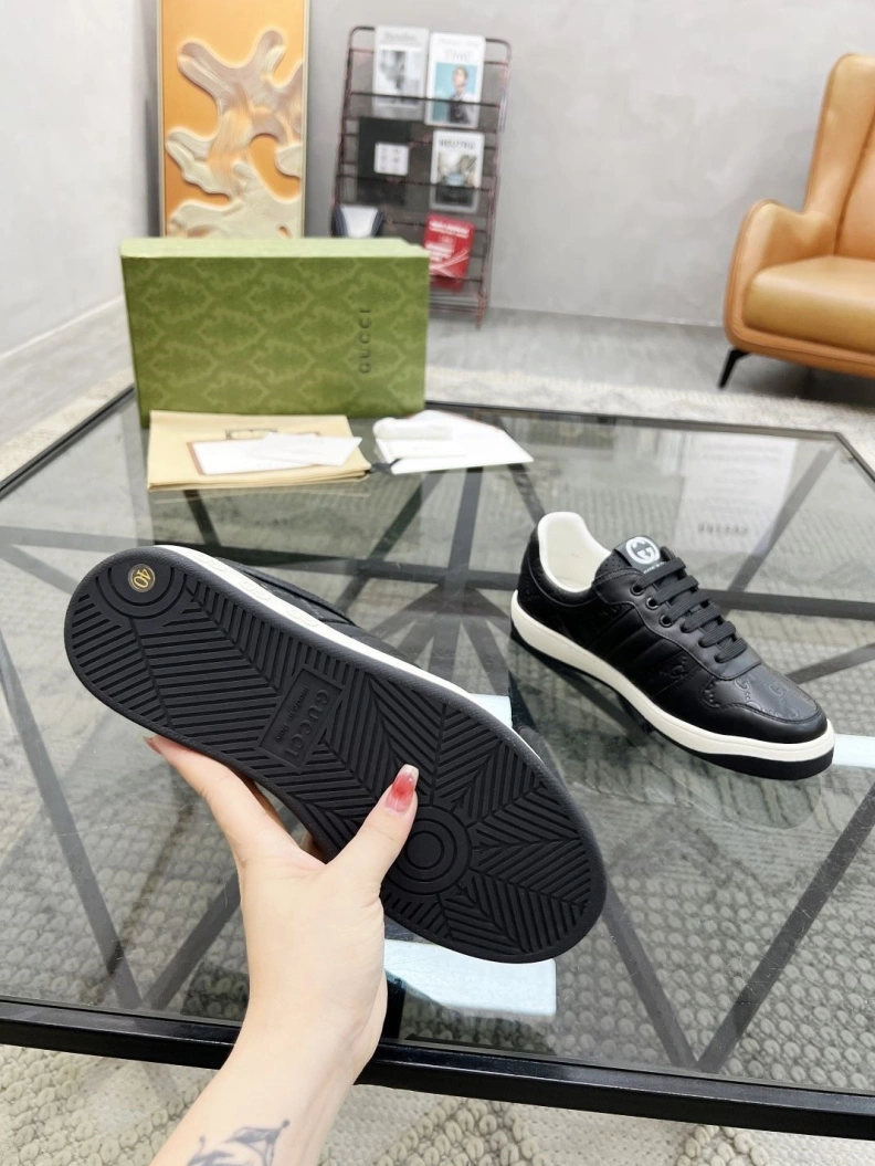 Gxccx Casual Shoes Trendy 156901