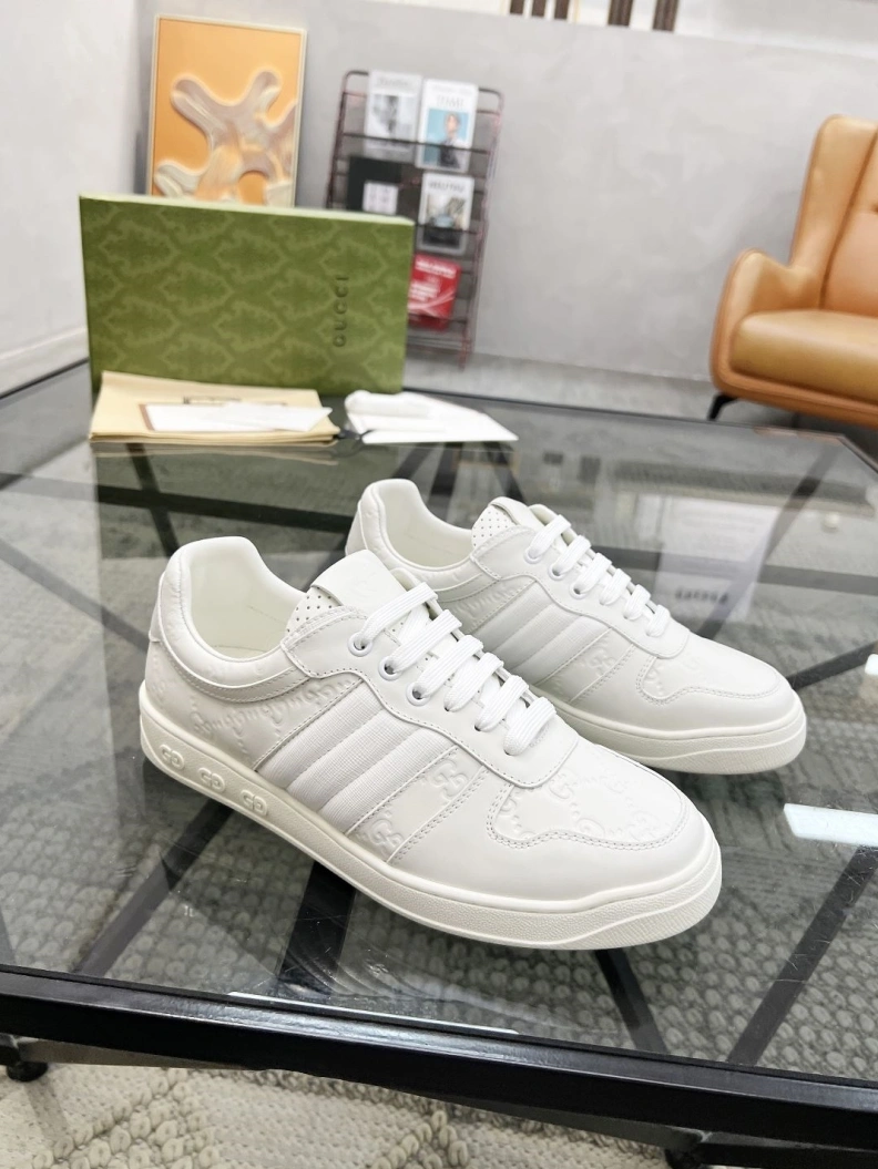 Efficient Gxccx Casual Shoes 156884