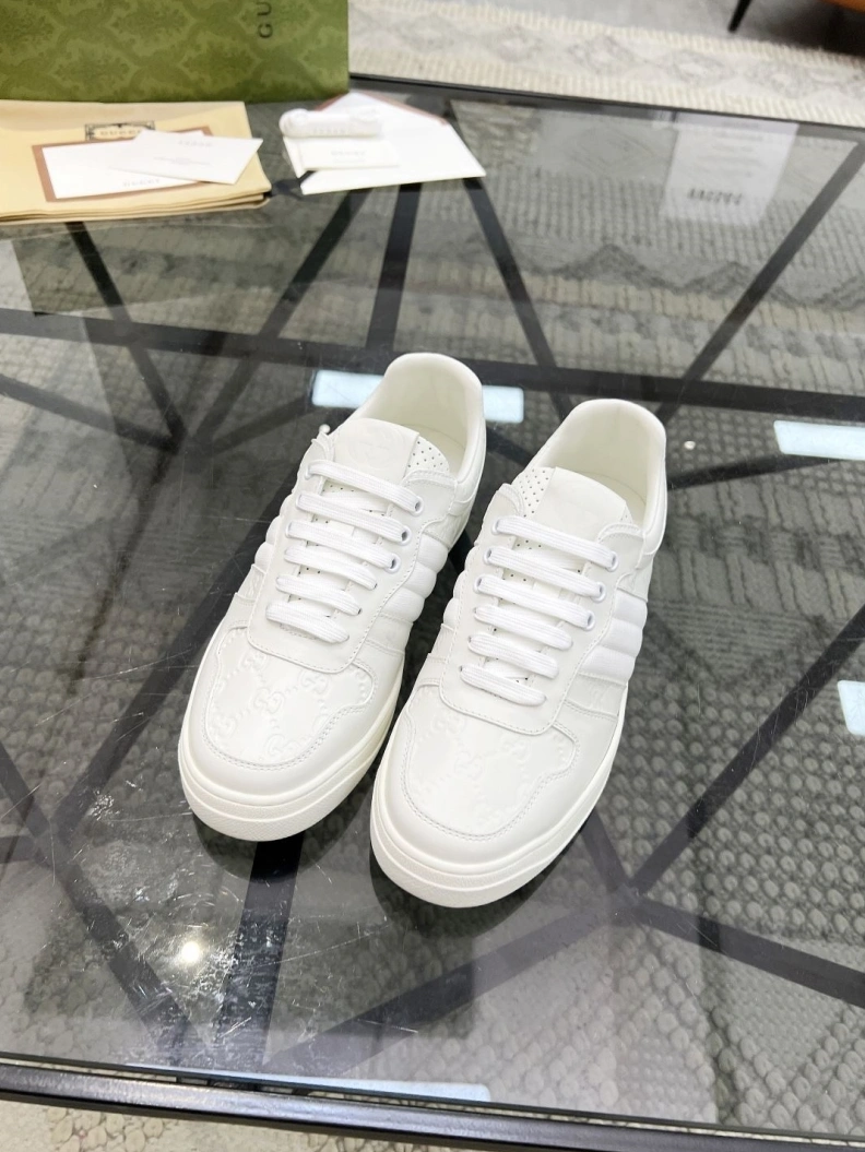 Efficient Gxccx Casual Shoes 156884