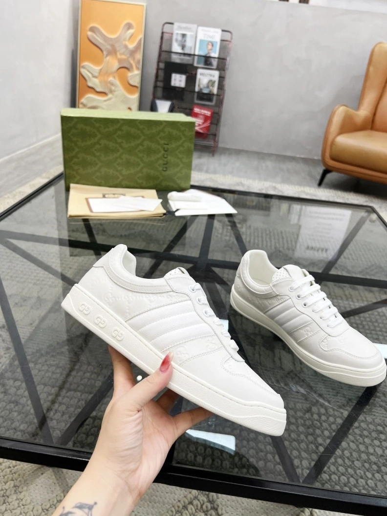 Efficient Gxccx Casual Shoes 156884