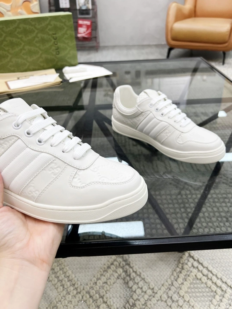 Efficient Gxccx Casual Shoes 156884