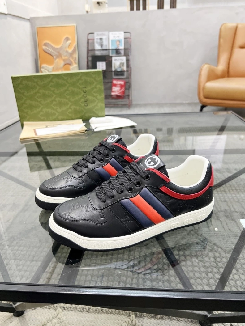 Affordable Gxccx Casual Shoes 156883