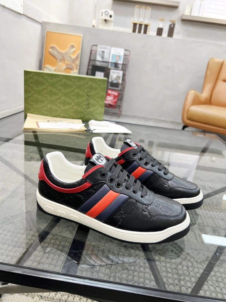 Affordable Gxccx Casual Shoes 156883