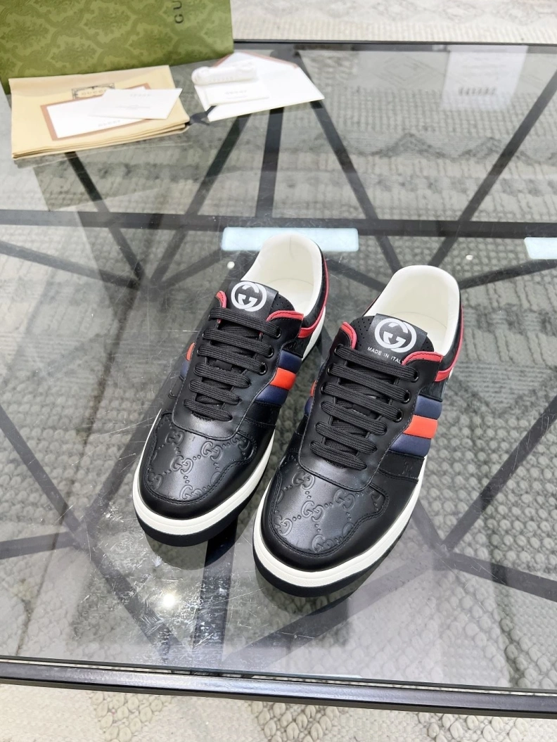 Affordable Gxccx Casual Shoes 156883