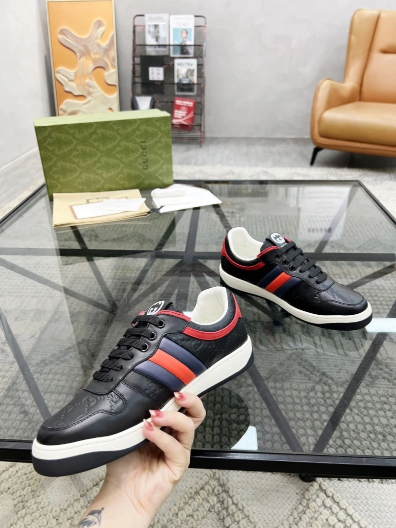 Affordable Gxccx Casual Shoes 156883
