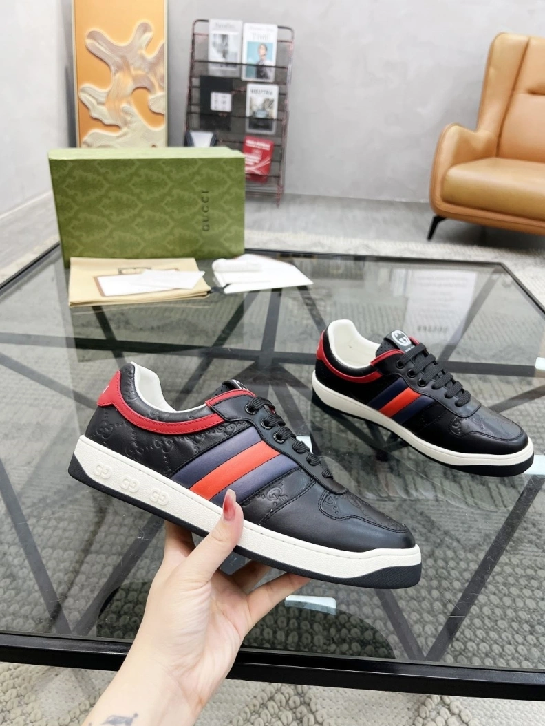 Affordable Gxccx Casual Shoes 156883