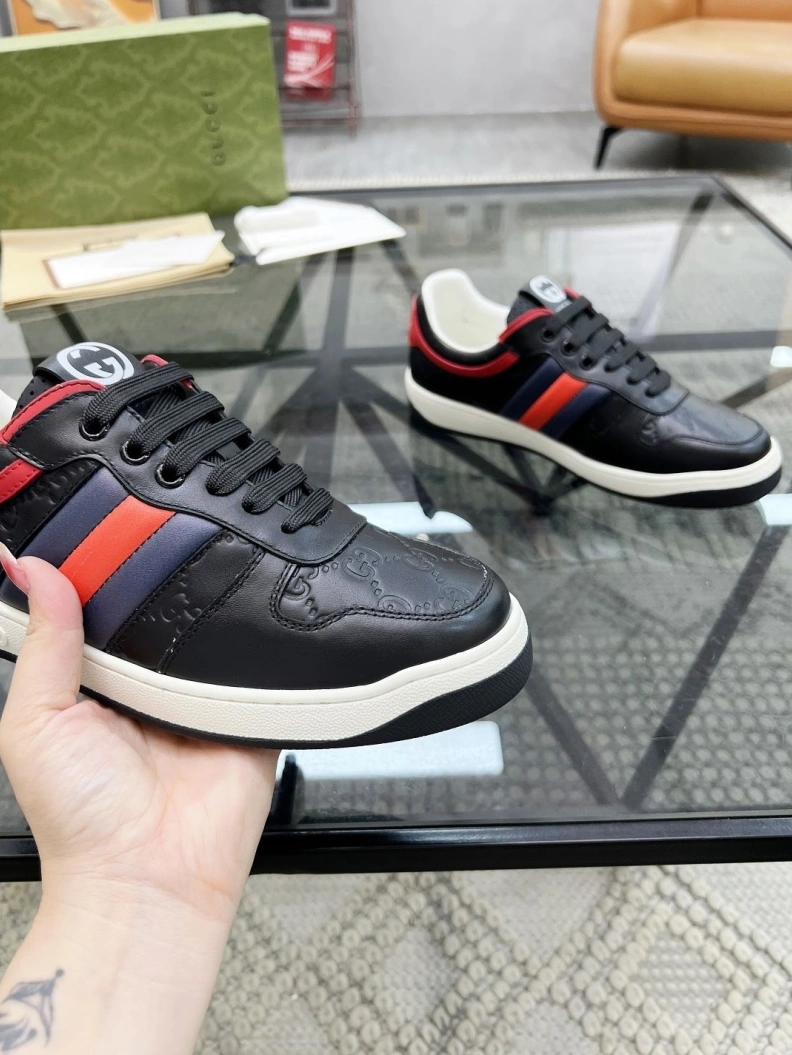 Affordable Gxccx Casual Shoes 156883